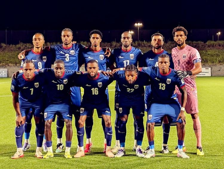 阿扎尔预测世界杯：姆巴佩最佳射手，法国、西班牙、比利时进决赛