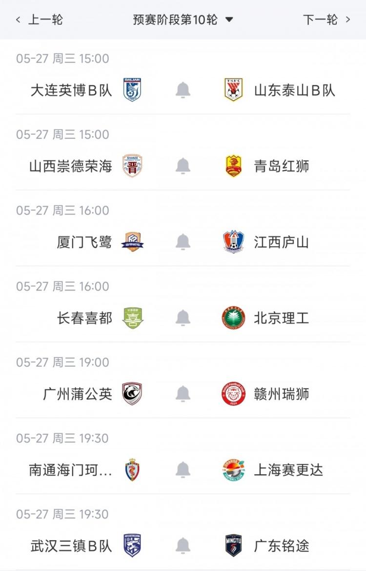 风声鹤唳！U17国足13分钟内被U17坦桑尼亚两度射门中柱