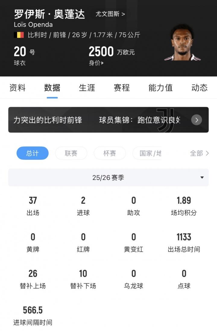 久保建英:训练前得知远藤航伤退全队都很震惊 接下来唯有全力以赴
