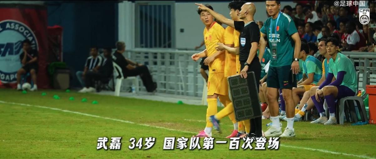 都体：K·图拉姆吸引巴黎拜仁英超球队的兴趣，尤文要价5000万欧